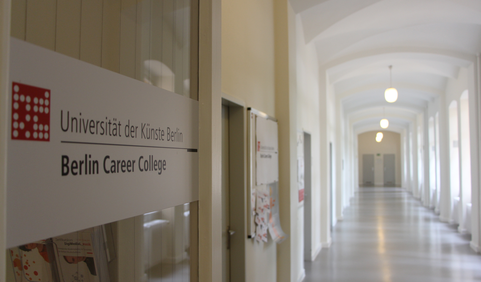 Berlin Career College UdK Berlin Career College berlin-career-college-udk-berlin-career-college